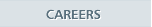 Careers